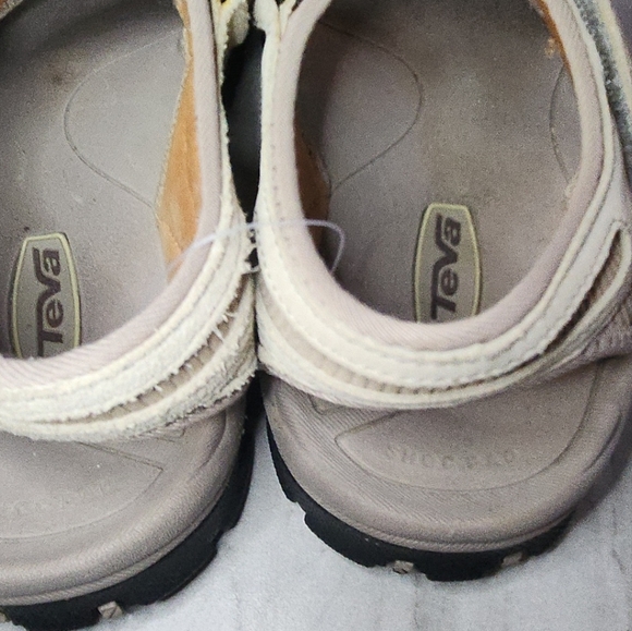 teva shop
